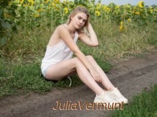 JuliaVermunt