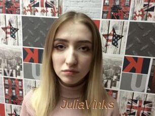 JuliaVinks