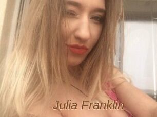 Julia_Franklin