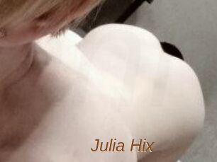 Julia_Hix