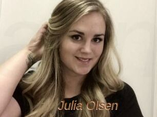 Julia_Olsen