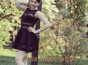 Julia_sweet_angel