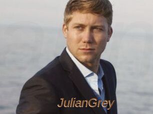 JulianGrey