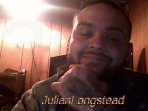 JulianLongstead