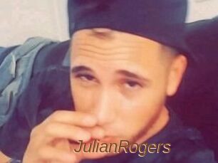 Julian_Rogers