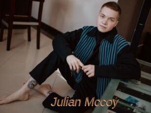 Julian_Mccoy