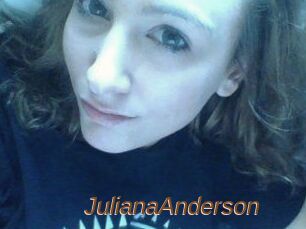 Juliana_Anderson