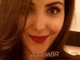 JulianaBR