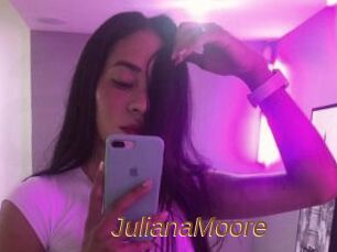 Juliana_Moore