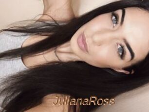 JulianaRoss