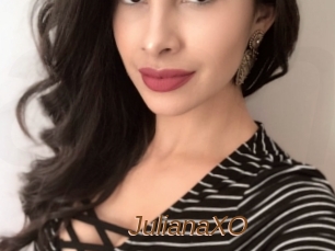 JulianaXO