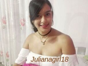 Julianagirl18