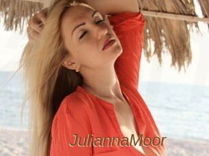 JuliannaMoor