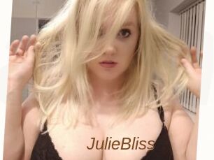 JulieBliss