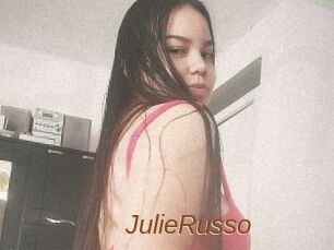 JulieRusso