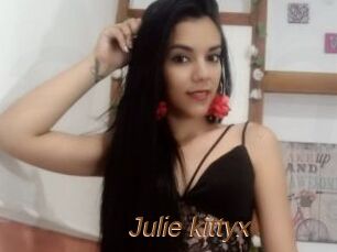 Julie_kittyx