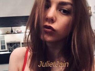 JulietJain