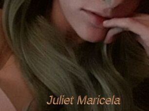 Juliet_Maricela