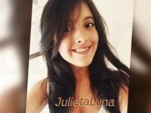 JulietaLuna