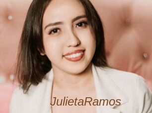 JulietaRamos