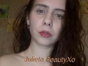 Julieta_BeautyXo