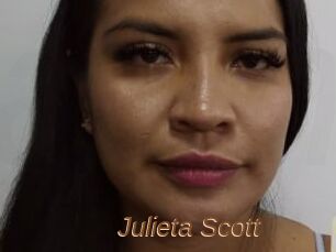 Julieta_Scott