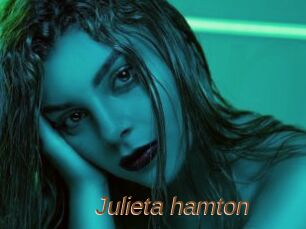 Julieta_hamton