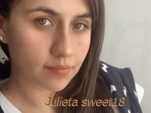 Julieta_sweet18