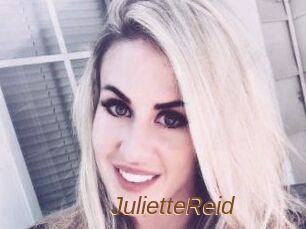 Juliette_Reid