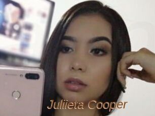 Juliieta_Cooper