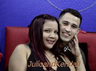 JulioandKendall