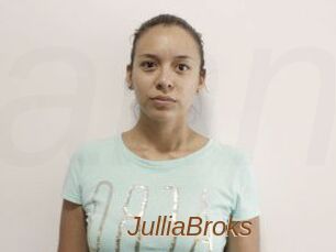 JulliaBroks