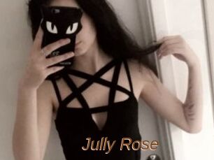 Jully_Rose