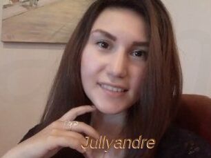 Jullyandre