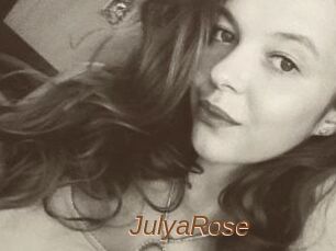 JulyaRose