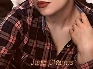 June_Charms
