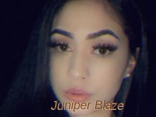 Juniper_Blaze