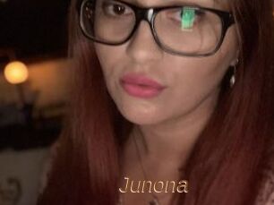 Junona