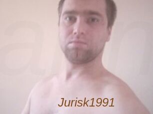 Jurisk1991