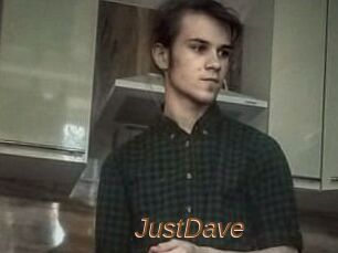 Just_Dave