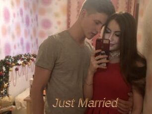 Just_Married