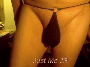 Just_Me_JB