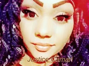 Justice_Camari