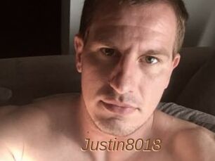 Justin8018