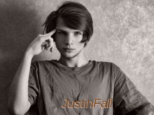 JustinFall