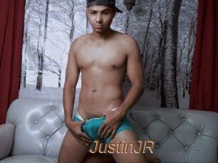 Justin_JR