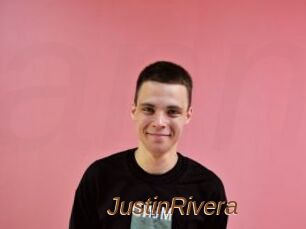 JustinRivera