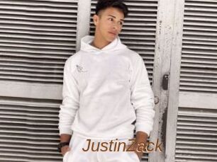 JustinZack