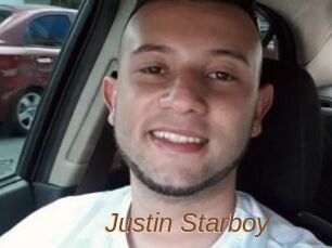 Justin_Starboy