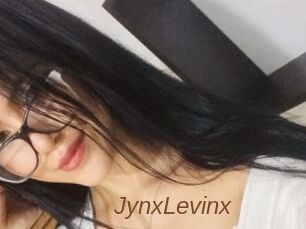 JynxLevinx